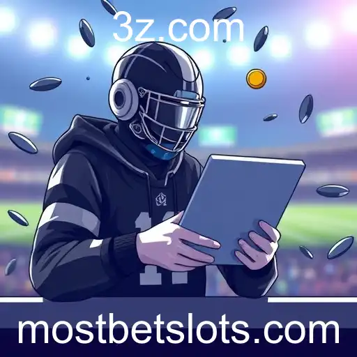 Dinâmica dos Jogos de Aposta: Impactos e Previsões