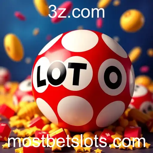 A Evolução do Mercado de Apostas Online em 2025