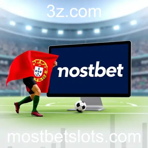 Regulamentação de Jogos de Azar Avança no Brasil