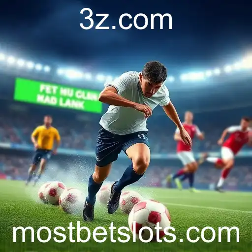 A Evolução do Mercado de Jogos Online em 2025