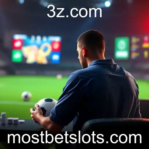 Impacto dos Jogos Online na Economia Brasileira