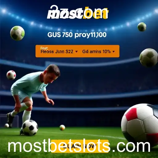 Cenário Atual de Apostas Online no Brasil