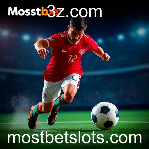 Tendências Atuais no Mercado de Apostas Online no Brasil