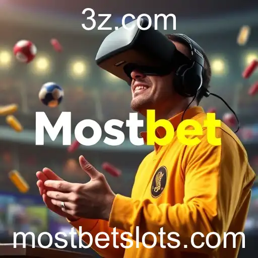 Expansão dos Jogos de Azar em Portugal e o Papel do Mostbet