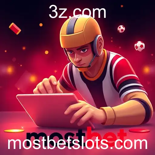 Cenário Atual de Jogos Online em 2025