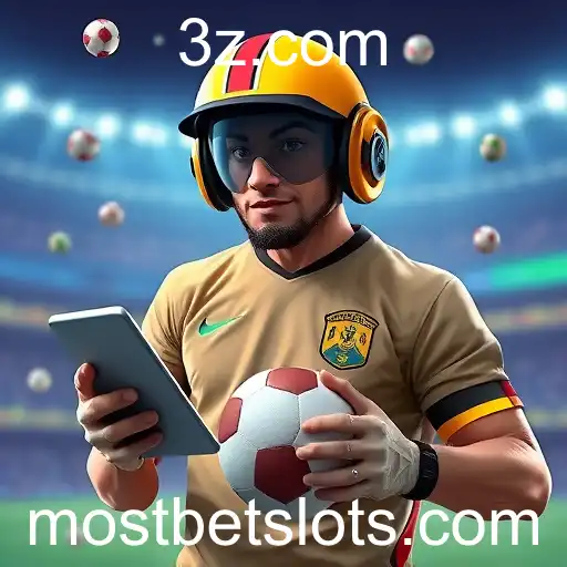 Explorando o Mundo dos Jogos Online em 2025