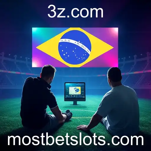 Crescimento do Setor de Jogos Online no Brasil