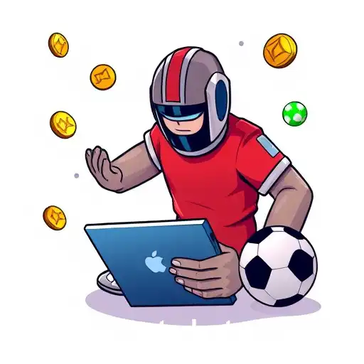 O Impacto dos Jogos Online no Brasil e as Tendências Futuras