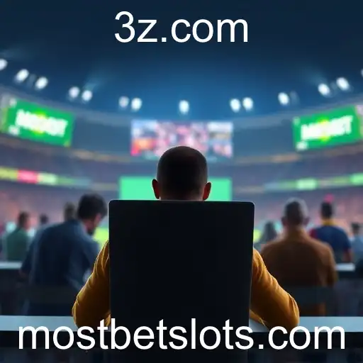 O Impacto dos Jogos Online no Brasil