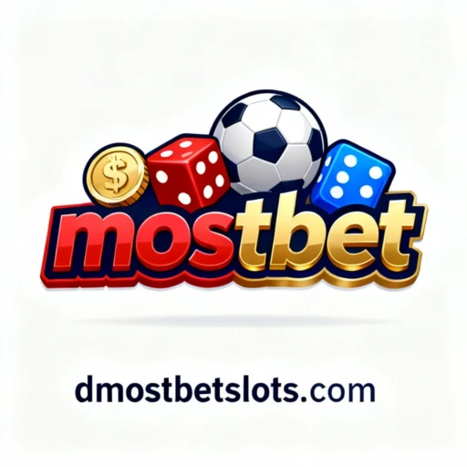 Marcus du Sautoy The Simonyi Professor for the Public Understanding of Science