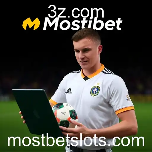 Mostbet Impulsiona o Mercado de Apostas Online no Brasil