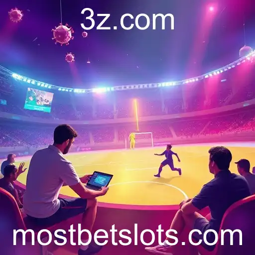 Impactos das Plataformas de Apostas nas Economias Locais