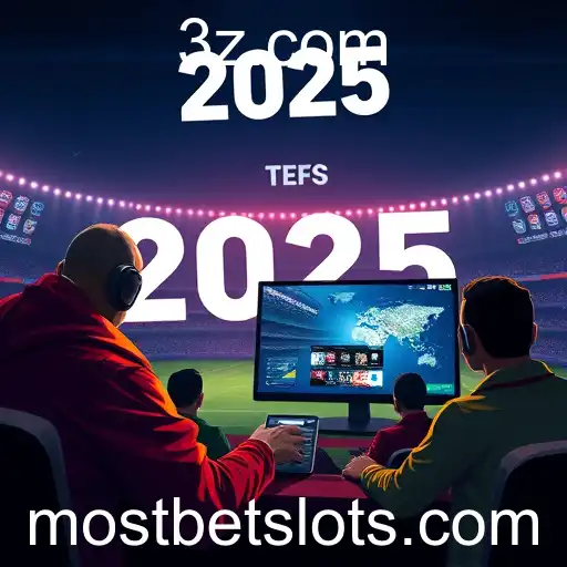 A Ascensão dos Jogos Online em 2025