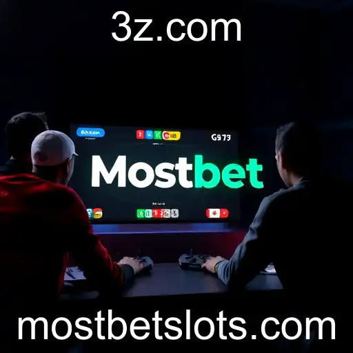 O Crescimento do Mercado de Jogos em Portugal e a Influência de Plataformas Online