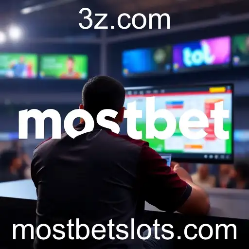 Tendências Recentes no Mercado de Jogos Online