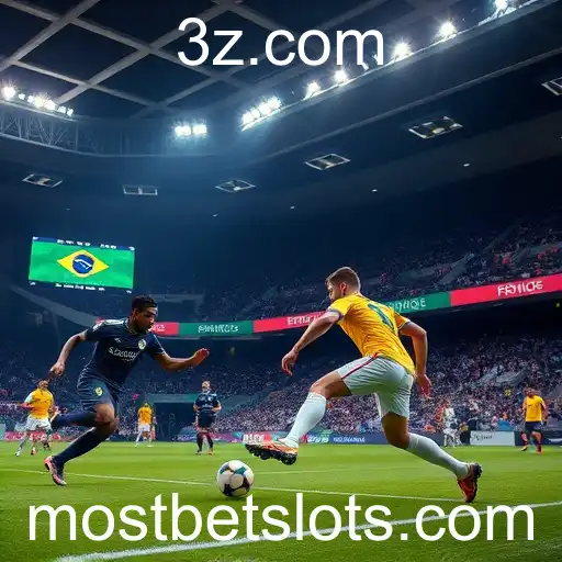 Impacto das Casas de Apostas no Cenário Brasileiro