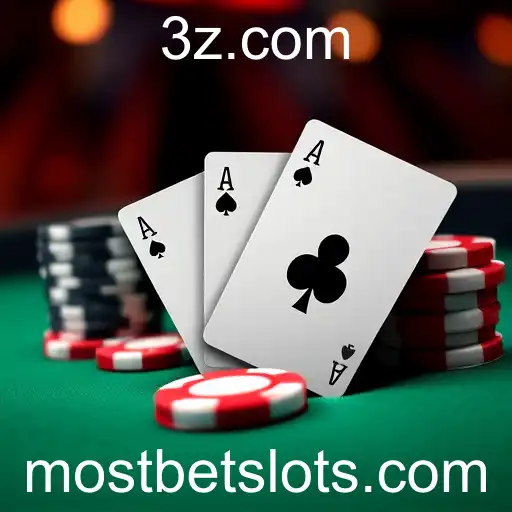 Impactos das Plataformas de Apostas Online em 2025