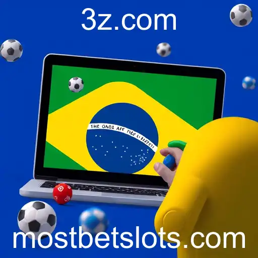 Impacto dos Jogos Online na Economia Brasileira