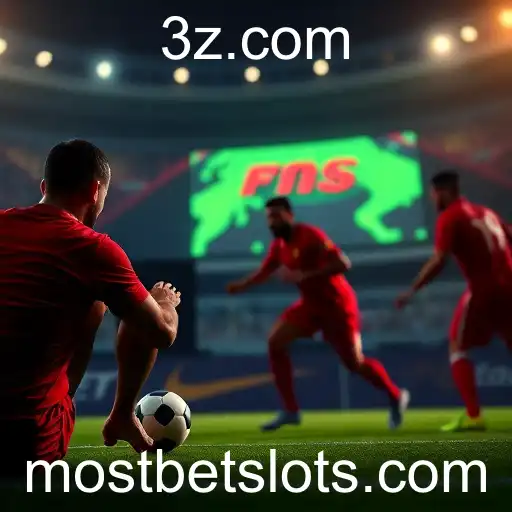 A Influência Crescente das Apostas Online no Brasil