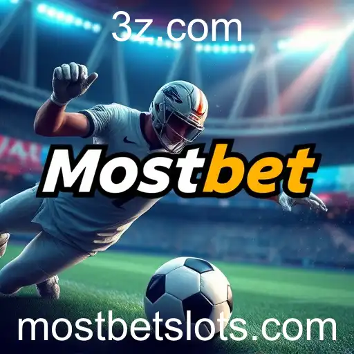 Mostbet: Tendências e Impactos Recentes no Setor de Jogos