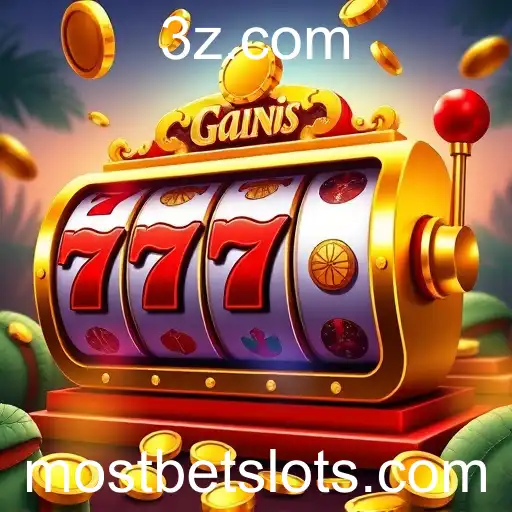 A Ascensão dos Jogos Online em 2025