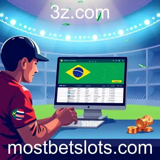 Crescimento e Desafios do Setor de Jogos Online em 2025