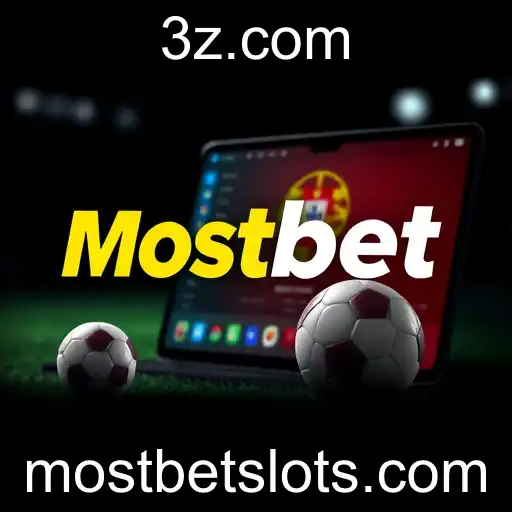 O Crescimento dos Jogos Online em Tempos Modernos