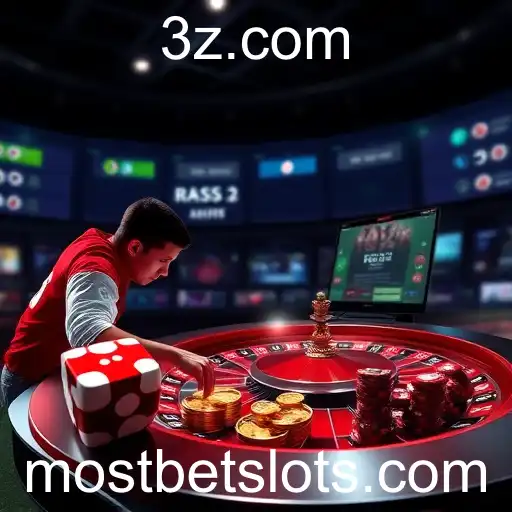 Crescimento do Mercado de Jogos Online em 2025