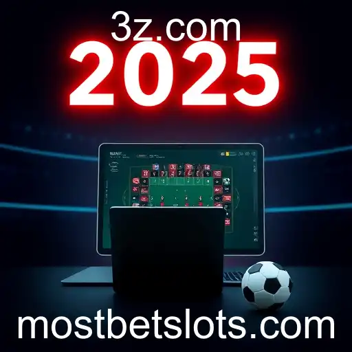 A Ascensão dos Jogos Online em 2025