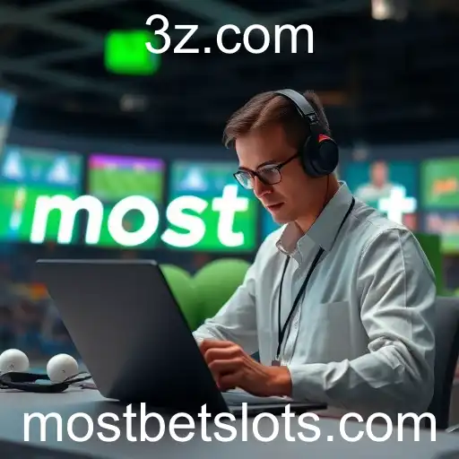 A Ascensão dos Sites de Jogos Online em 2025