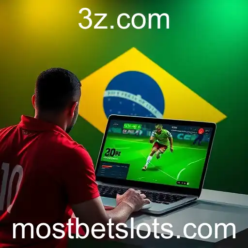 Tendências de Apostas Online no Brasil em 2025