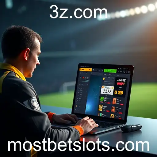 Tendências e Perspectivas para a Indústria de Jogos Online em 2025